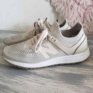 New Balance 247 Rev Lite